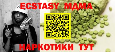 СК Камышлов